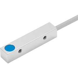 SIES-Q8B-PS-K-L Näherungsschalter