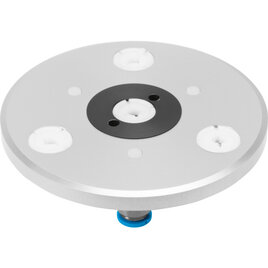 OGGB-100-G18-2 Bernoulli-Greifer