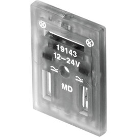 MF-LD-12-24DC Leuchtdichtung