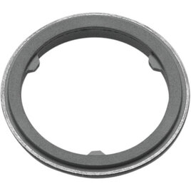 OL-M5 Dichtring