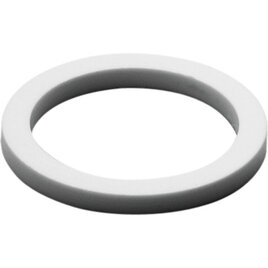 O-M5 Dichtring
