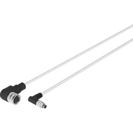 NEBP-M16W6-K-2-M9W5 Verbindungsleitung