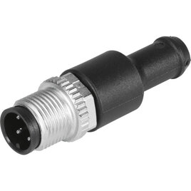 CACC-CP-AS AS-i-Konfigurationsstecker