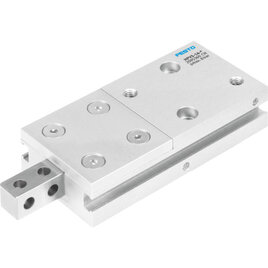 HPVS-14-20-A Vereinzeler