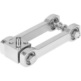 DARD-L1-50-M Mitnehmer