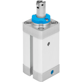 DFSP-Q-16-10-PR-PA Stopperzylinder