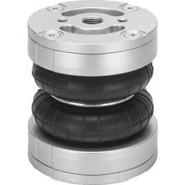 EB-80-45 Balgzylinder