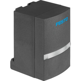 SPAU-P10R-H-Q4D-LK-V-M12D Drucksensor