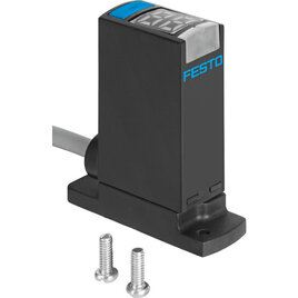 SPAE-V1R-F-PNLK-2.5K Drucksensor