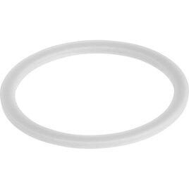 NPAS-C1-R-G14-P-FD-P10 Dichtring