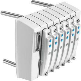 MPAC-VI-DE Beschreibung
