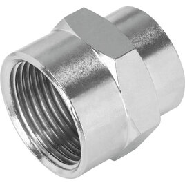 NPFC-R-G18-M5-F Reduziermuffe