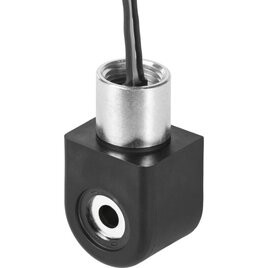 VACN-N-K11-3A-0.5-U4-M Magnetspule