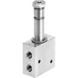VOFD-L50T-M32-MN-N14-10-R1-F10 Ventil
