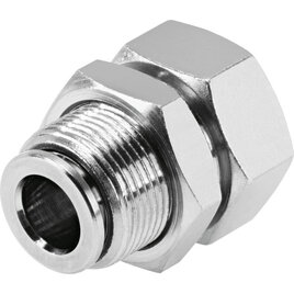 NPQH-H-G14F-Q6-P10 Schott-Verschraubung