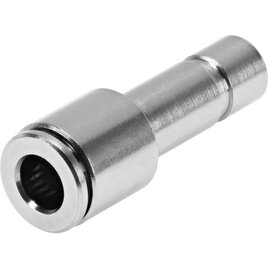 NPQH-D-S14-Q8-P10 Steckverbinder