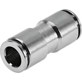 NPQH-D-Q12-E-P10 Steckverbinder