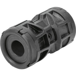 VAVC-Q2-M22U-6-N Dichtungskartusche