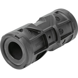 VAVC-Q2-M22U-15-S1 Dichtungskartusche