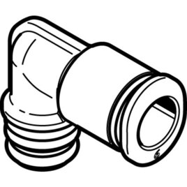 QSPLKG10-6 Cartridge