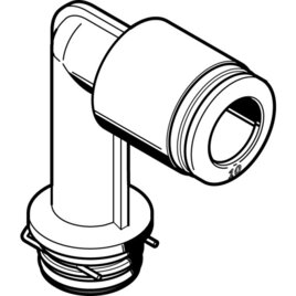 QSPLLK18-10 Cartridge