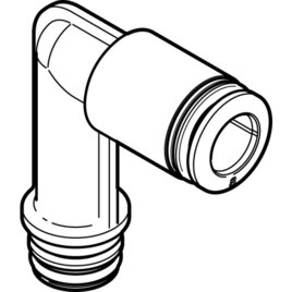 QSPLLKG14-8 Cartridge