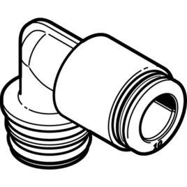 QSPLKG20-10 Cartridge