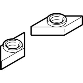 ABAN-8-1M4-5-P100 Nutenstein