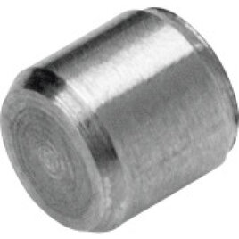 ZBS-5 Zentrierstift