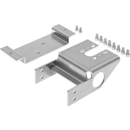 DADG-AK-F6-A2 Adapterbausatz