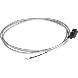 NEBV-Z4WA2L-P-E-10-N-LE2-S1 Verbindungsleitung