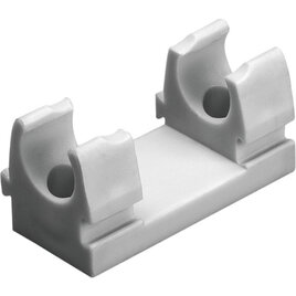 GR-H-QS-3-4 Halter