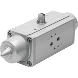 DAPS-0030-090-RS1-F0507 Schwenkantrieb