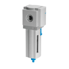 MS4-LFM-1/4-AUV Feinstfilter