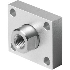 KSZ-M16X1,5 Kupplungsstück