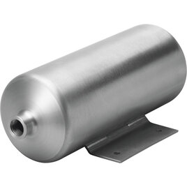CRVZS-2 Druckluftspeicher