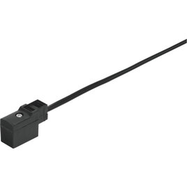 KMYZ-4-0,5-B-EX Steckdosenleitung