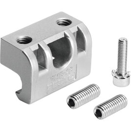 SMB-2-B Befestigungsbausatz