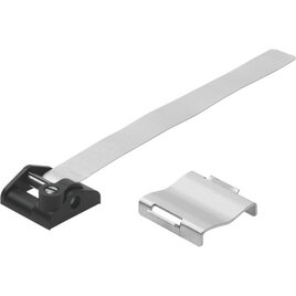SMBS-1 Befestigungsbausatz