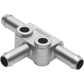 FCN-3-PK-3/2 Steckverteiler