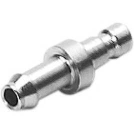 KS1-CN-2 Kupplungsstecker