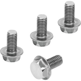 DAMD-PS-M10-16-R1 Verschlussschraube
