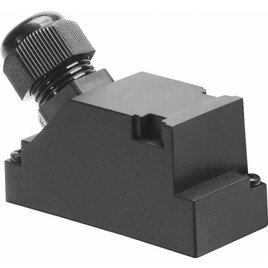 KMP3-25P-16-10 Anschlussleitung