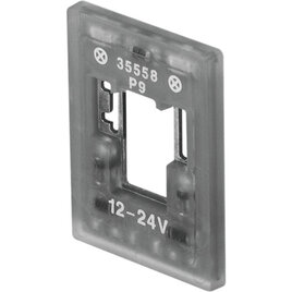 MV-LD-12-24DC Leuchtdichtung