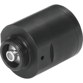 LSK-6000 Verstärkerkopf
