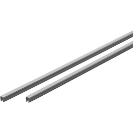 ABP-8 Nutabdeckung
