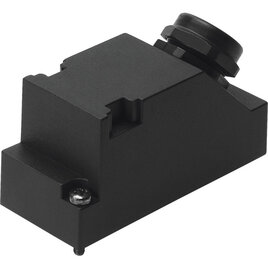 SD-SUB-D-BU25 Steckdose