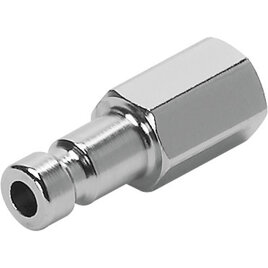 KS2-M5-I Kupplungsstecker