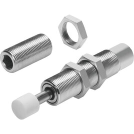 SLZ-25-YSR-C Stoßdämpferbausatz