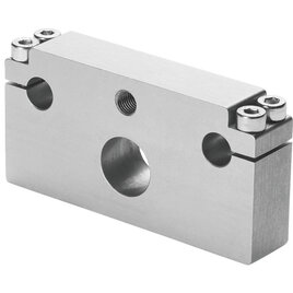 SLM-16-KF-A Anschlagplatte